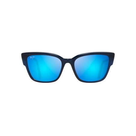 Maui Jim Kou B884-03 Maui Jim Kou B884-03