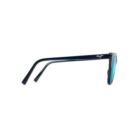Maui Jim Kou B884-03 Maui Jim Kou B884-03
