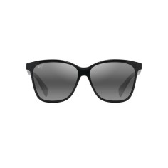 Maui Jim Liquid Sunshine 601-02 2