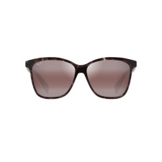 Maui Jim Liquid Sunshine R601-04 2