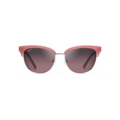 Maui Jim Lokelani RS825-09 2
