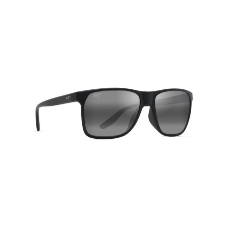 Maui Jim Pailolo 603-02 Maui Jim Pailolo 603-02