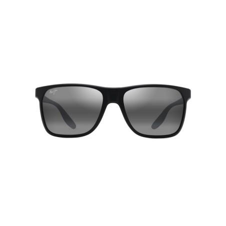 Maui Jim Pailolo 603-02 Maui Jim Pailolo 603-02