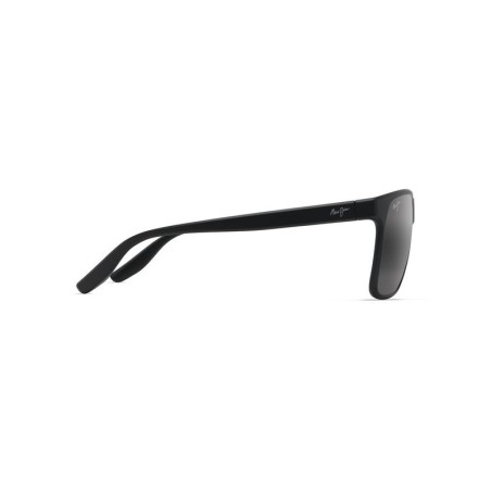 Maui Jim Pailolo 603-02 Maui Jim Pailolo 603-02