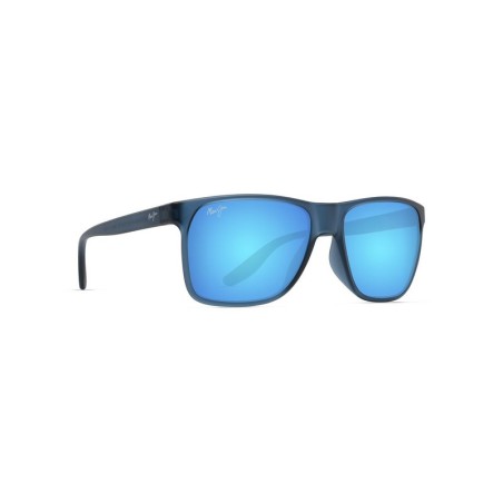Maui Jim Pailolo B603-03 Maui Jim Pailolo B603-03