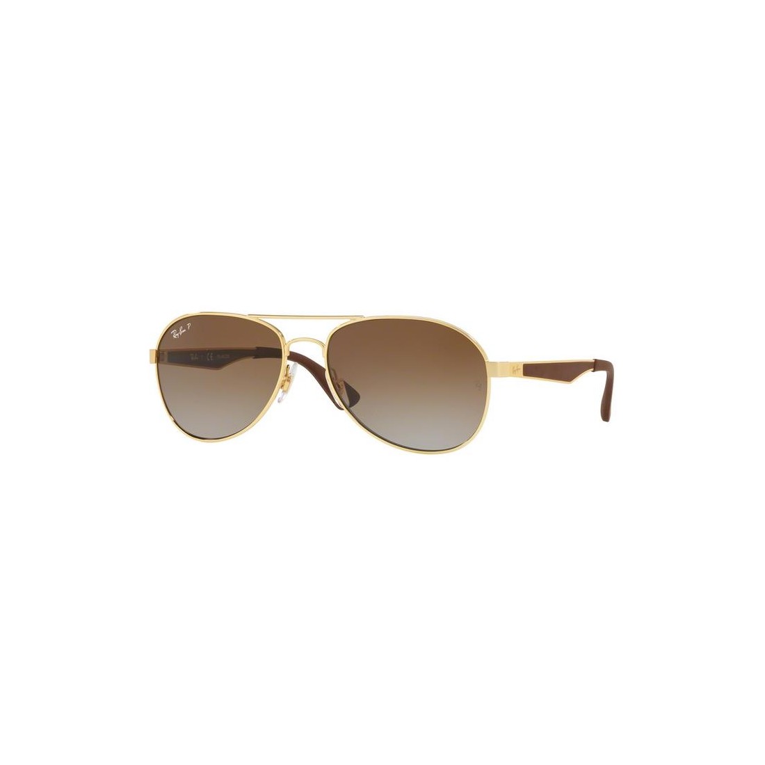 Ray-Ban RB3549 001/T5