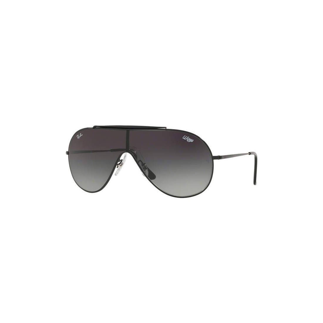 Ray-Ban RB3597 002/11