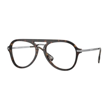 Burberry BAILEY BE2377 3002