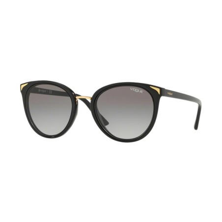 Vogue VO5230S W44/11 Vogue VO5230S W44/11