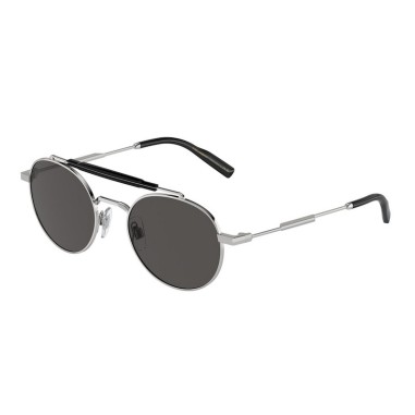 Dolce & Gabbana DG2295 05/87