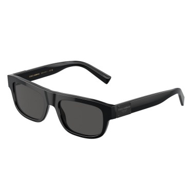 Dolce & Gabbana DG4432 501/87