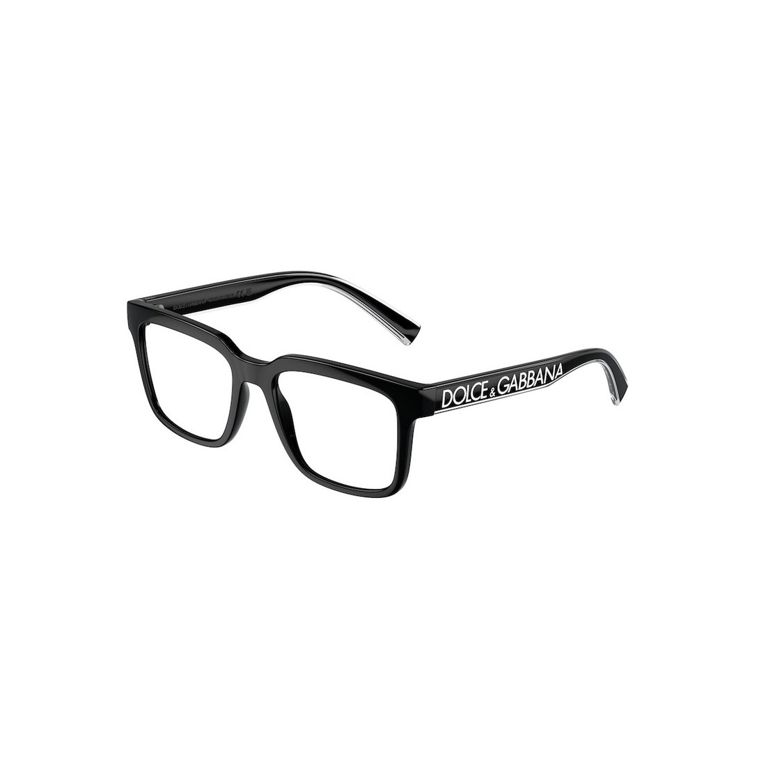 Dolce & Gabbana DG5101 501