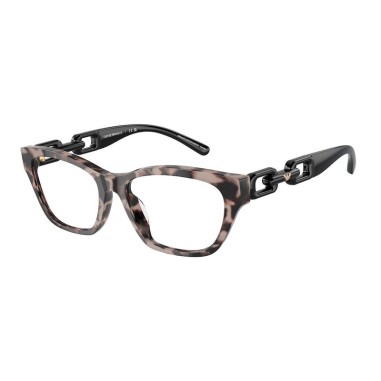 Emporio Armani EA3223U 5410
