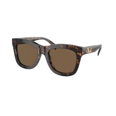 Michael Kors EMPIRE SQUARE 4 MK2193U 300673