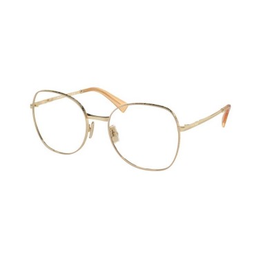 Miu Miu MU 52VV 14M1O1