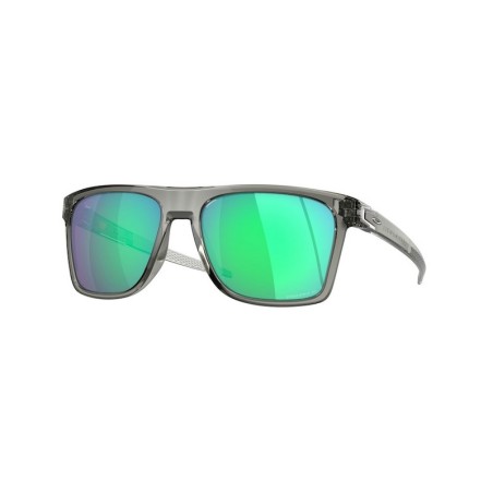 Oakley LEFFINGWELL OO9100 910010 Oakley LEFFINGWELL OO9100 910010