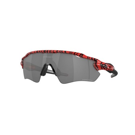 Oakley RADAR EV PATH OO9208 9208D1 Oakley RADAR EV PATH OO9208 9208D1