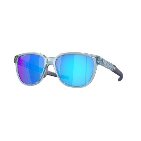 Oakley ACTUATOR OO9250 925006 Oakley ACTUATOR OO9250 925006
