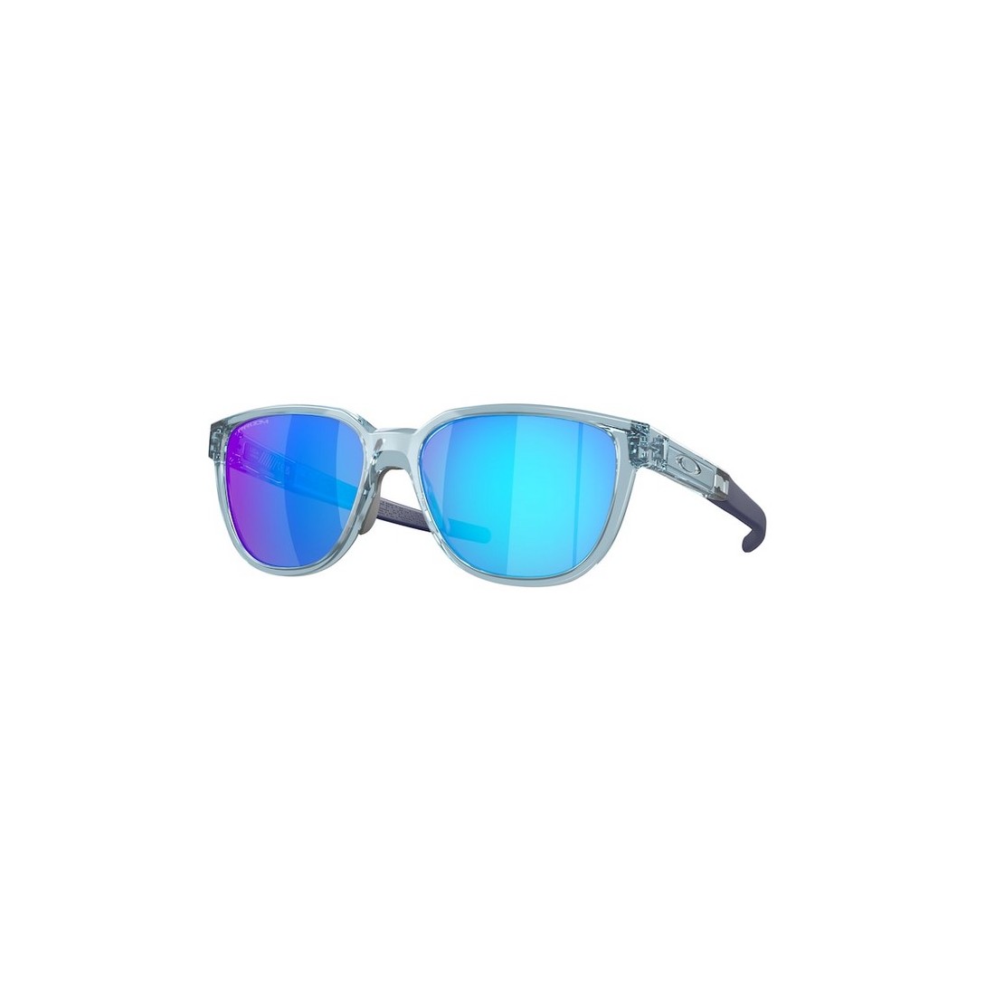 Oakley ACTUATOR OO9250 925006
