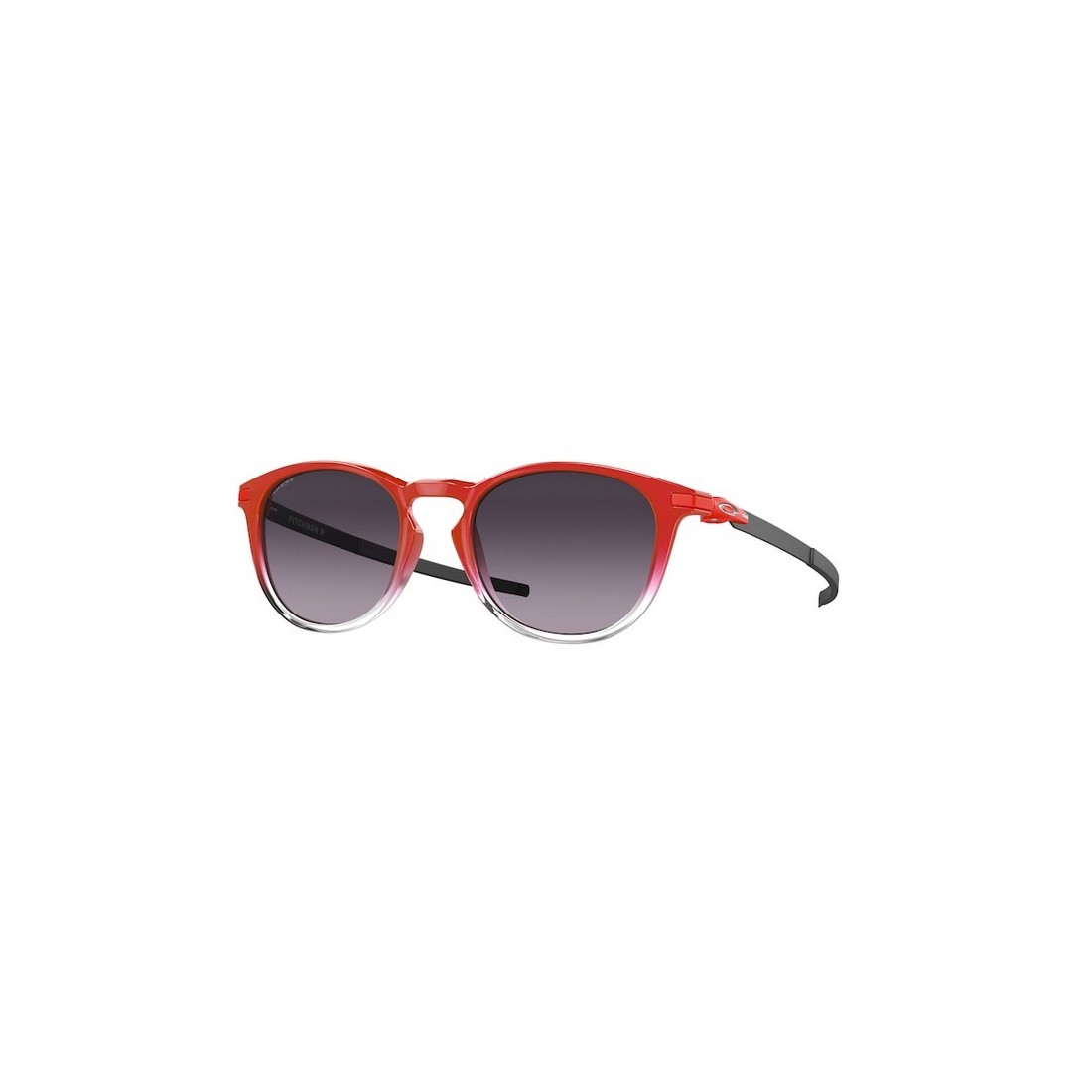 Oakley PITCHMAN R OO9439 943917