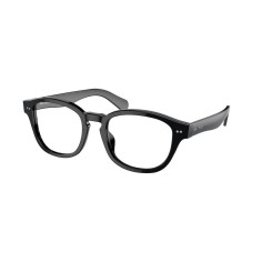 Polo PH2261U 5001