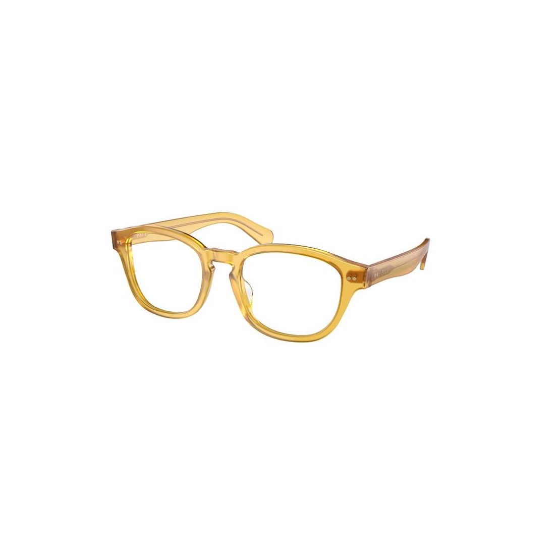 Polo PH2261U 5005