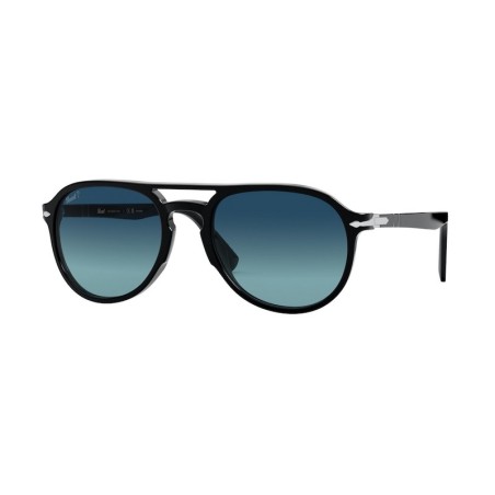 Persol EL PROFESOR SERGIO PO3235S 095/S3 Persol EL PROFESOR SERGIO PO3235S 095/S3