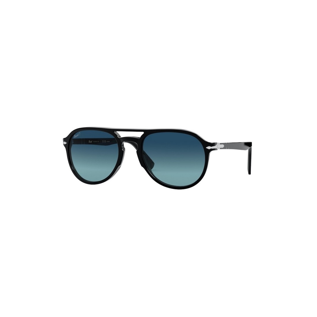 Persol EL PROFESOR SERGIO PO3235S 095/S3