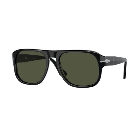 Persol JEAN PO3310S 95/31 Persol JEAN PO3310S 95/31