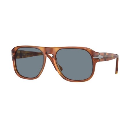 Persol JEAN PO3310S 96/56 Persol JEAN PO3310S 96/56