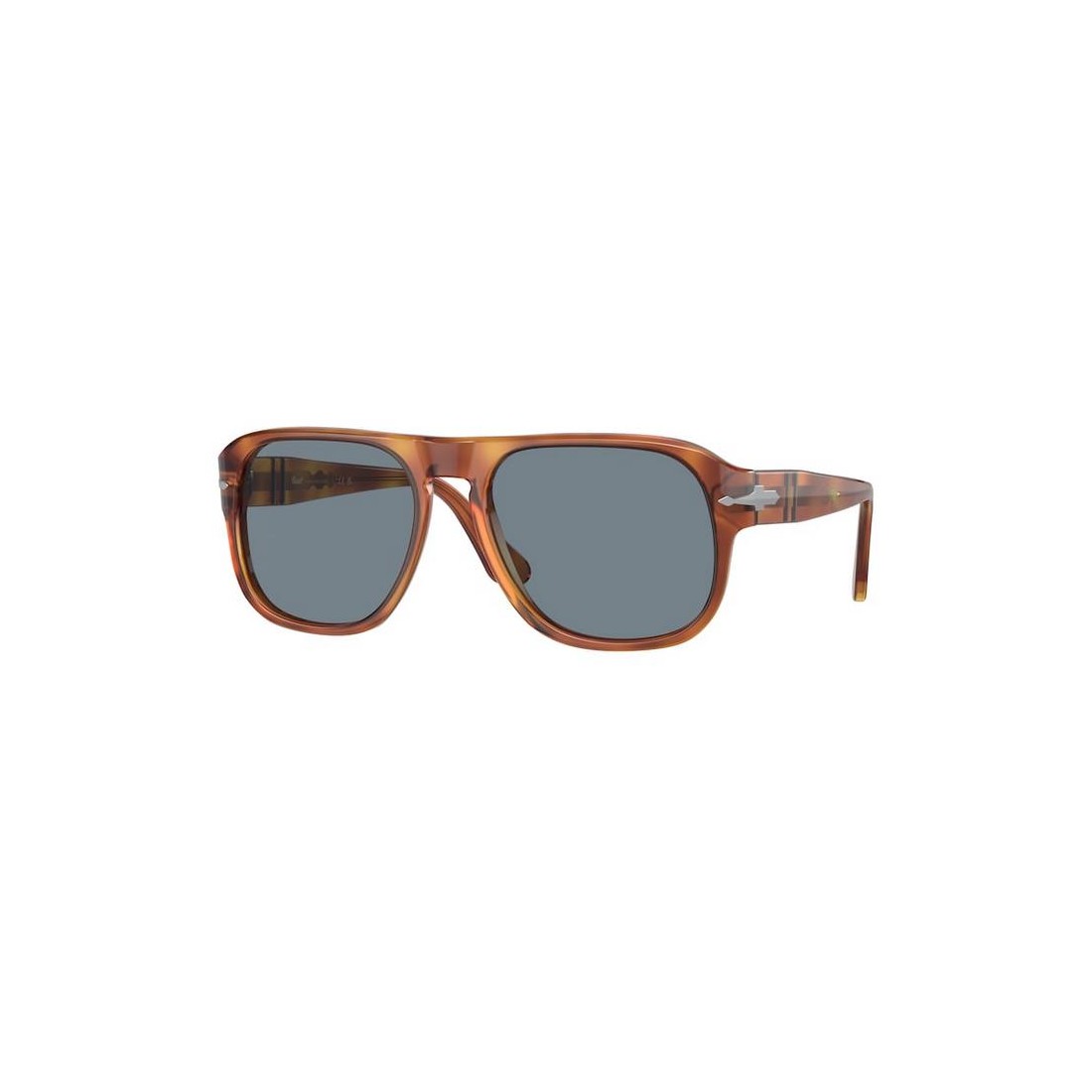Persol JEAN PO3310S 96/56