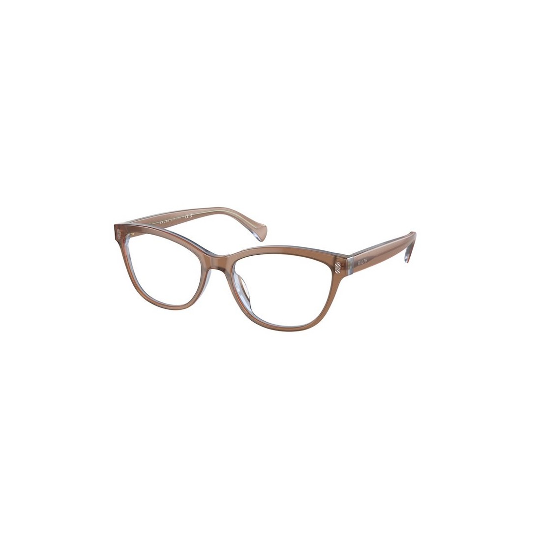 Ralph de Ralph Lauren RA7152U 6067