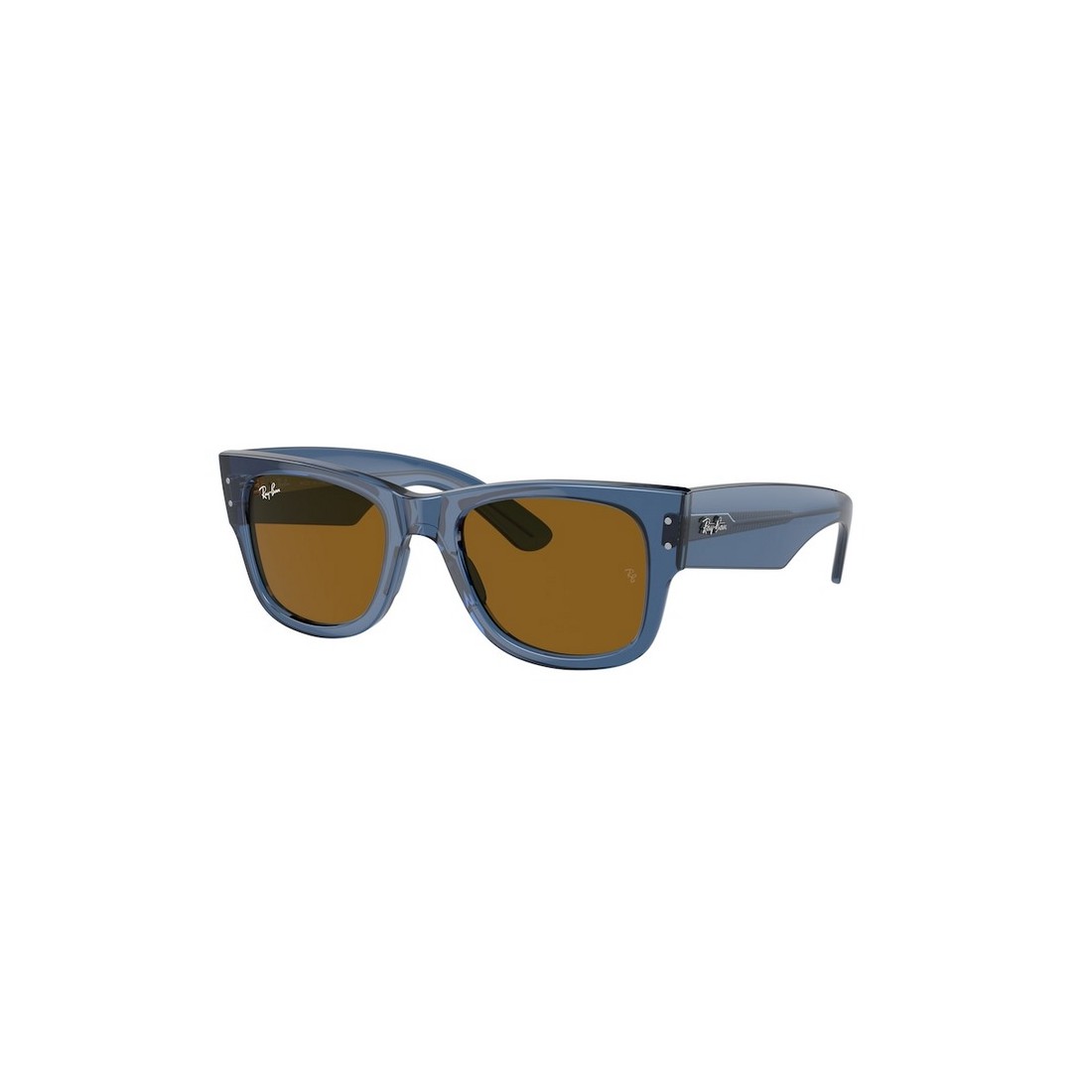 Ray-Ban MEGA WAYFARER RB0840S 668073