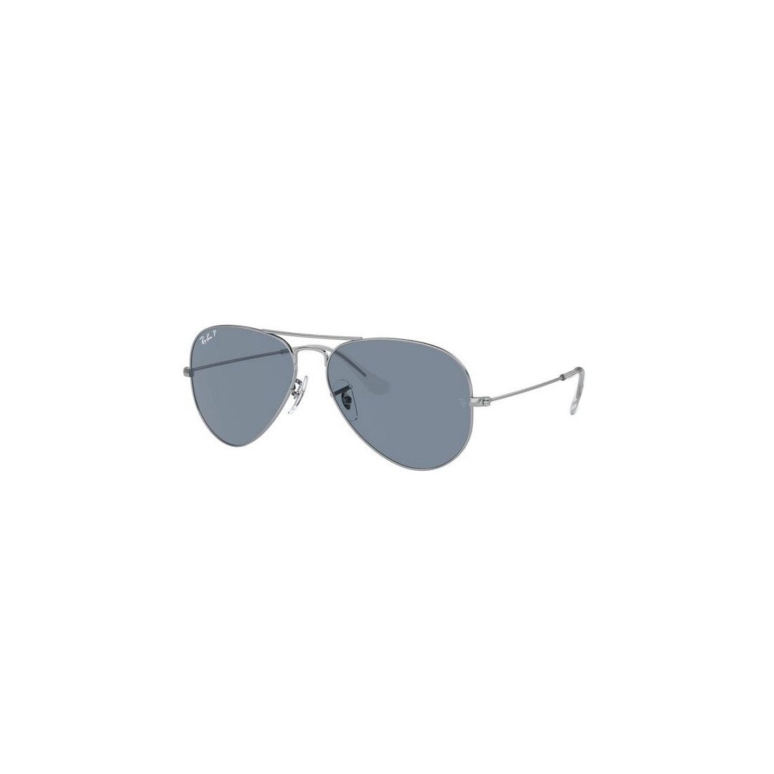Ray-Ban AVIATOR RB3025 003/02