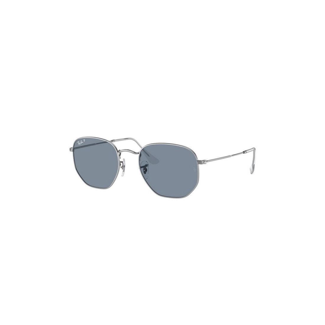 Ray-Ban HEXAGONAL RB3548N 003/02