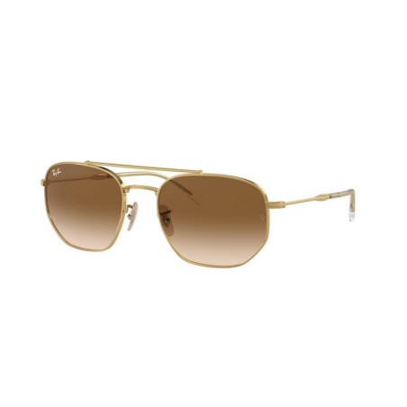 Ray-Ban RB3707 001/51 Ray-Ban RB3707 001/51