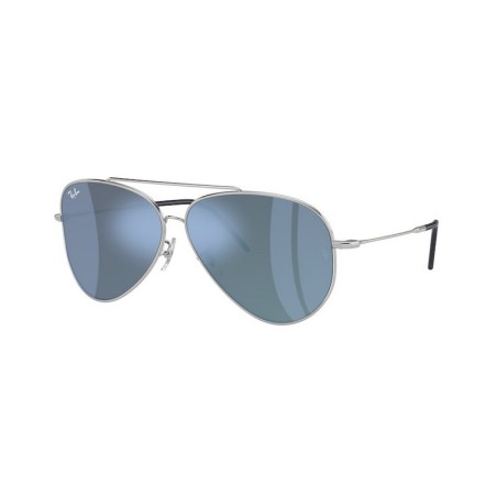 Ray-Ban AVIATOR REVERSE RBR0101S 003/GA Ray-Ban AVIATOR REVERSE RBR0101S 003/GA