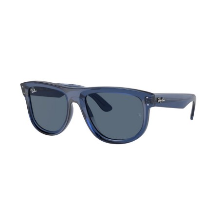 Ray-Ban BOYFRIEND REVERSE RBR0501S 67083A Ray-Ban BOYFRIEND REVERSE RBR0501S 67083A