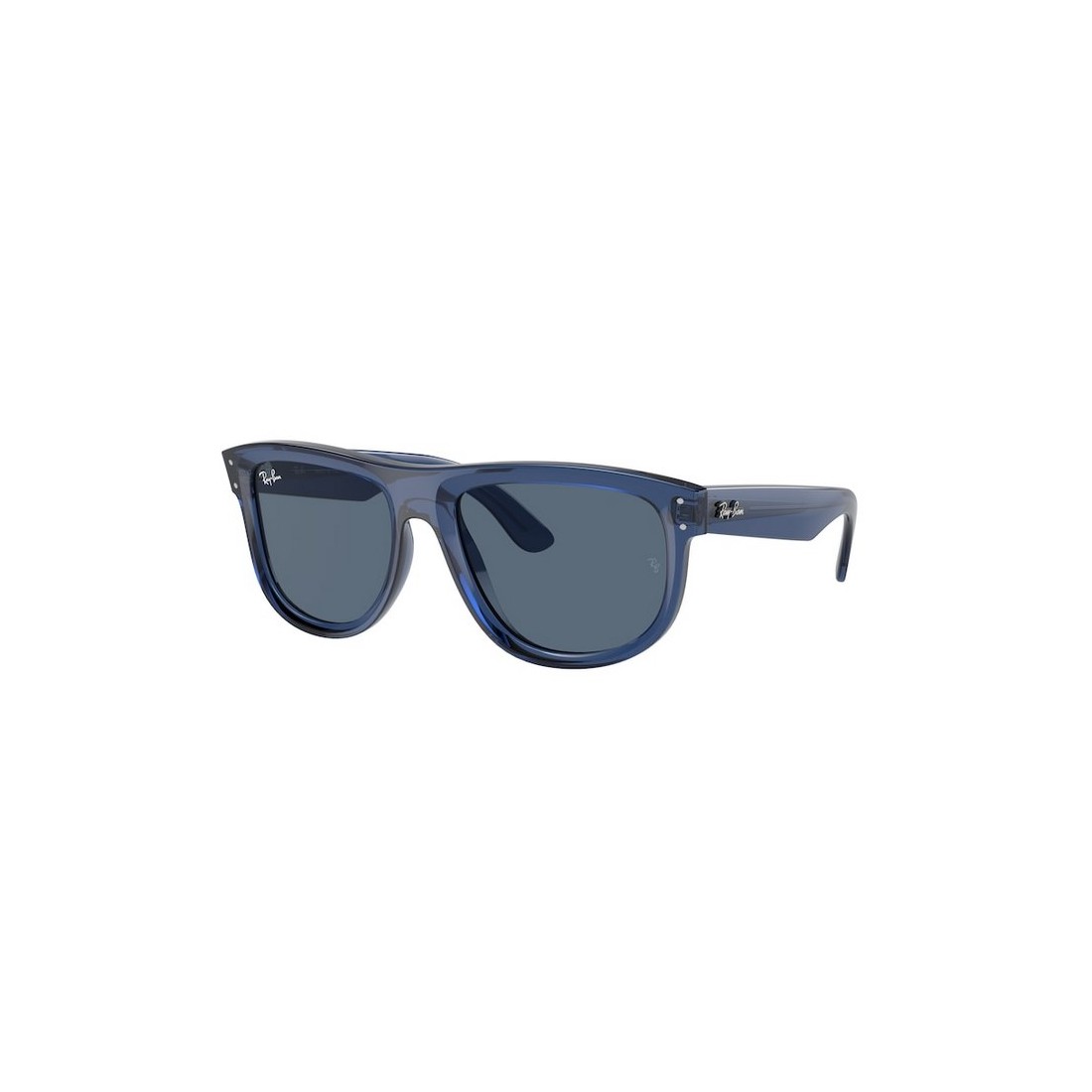 Ray-Ban BOYFRIEND REVERSE RBR0501S 67083A