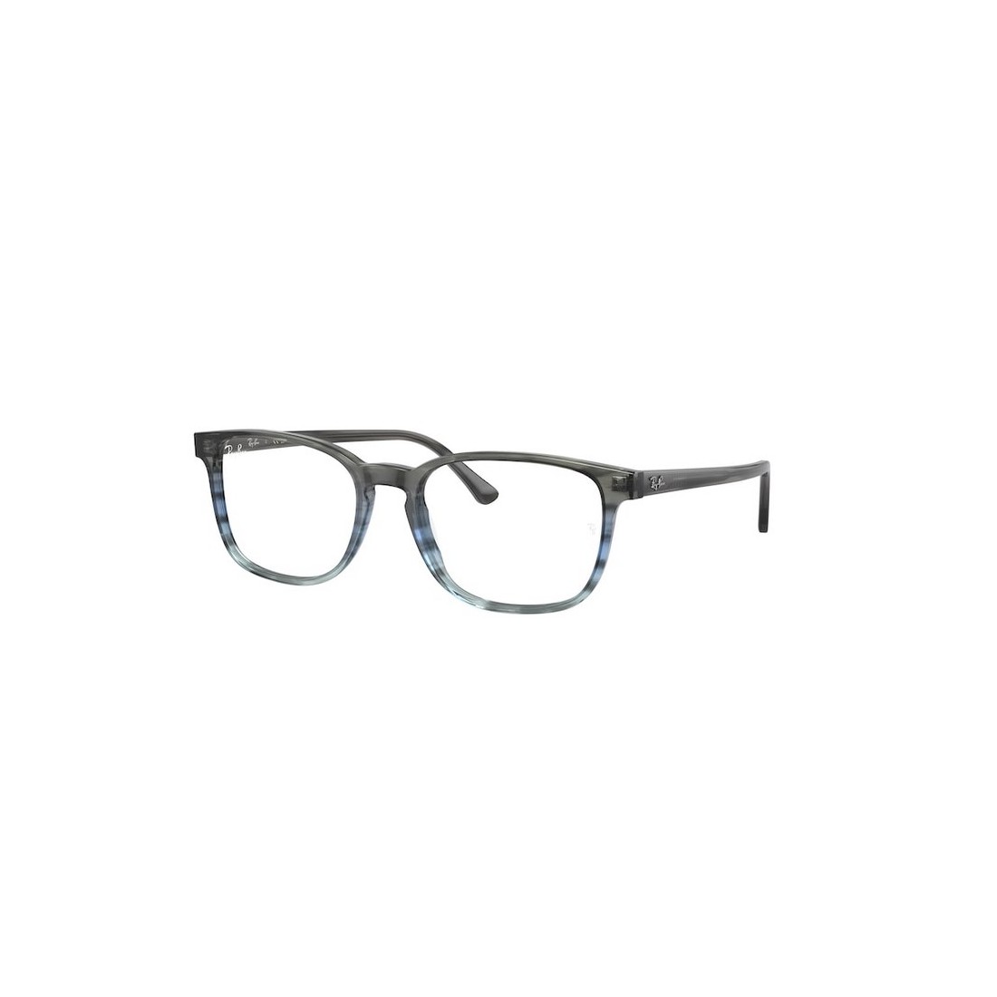 Ray-Ban RX5418 8254