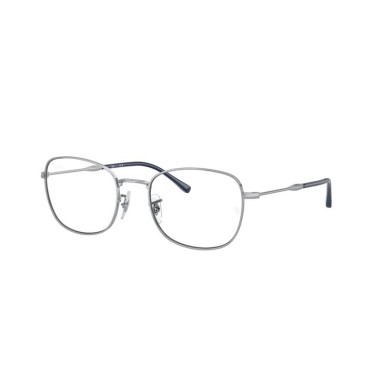Ray-Ban RX6497 2501