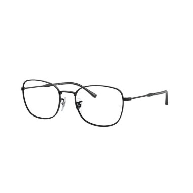 Ray-Ban RX6497 2509