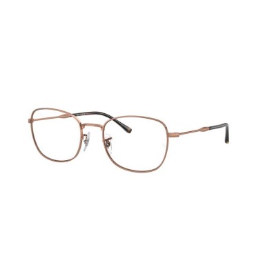 Ray-Ban RX6497 3094