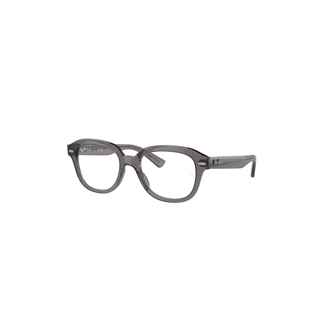 Ray-Ban ERIK RX7215 8257
