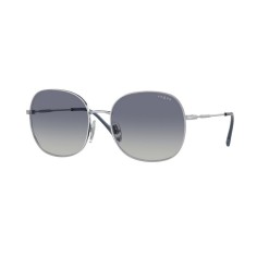 Vogue VO4272S 323/4L