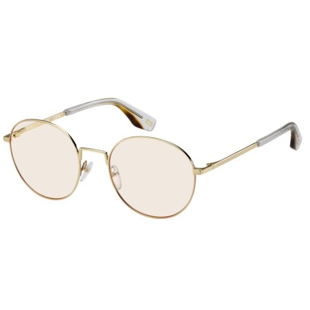Marc Jacobs MARC 272 J5G Marc Jacobs MARC 272 J5G