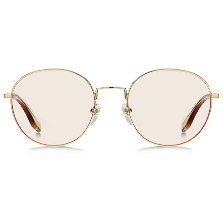 Marc Jacobs MARC 272 J5G Marc Jacobs MARC 272 J5G