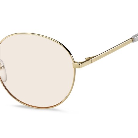 Marc Jacobs MARC 272 J5G Marc Jacobs MARC 272 J5G