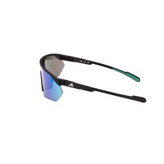 Adidas Sport PRFM SHIELD SP0076 02Q 2