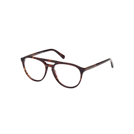 Gant GA3285 052 Gant GA3285 052